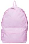  Rucsac Converse roz 10023811-A14-188