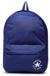  Rucsac Converse albastru 10023811-A13-400