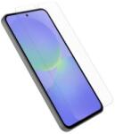 OtterBox Glass Galaxy A36 5G / Galaxy A56 5G transparent (Propack) (77-97786)