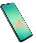 OtterBox GLASS GALAXY A26 5G folie din sticlă securizată transparentă ProPack (77-97719)