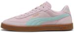 PUMA Club II SD , Pink , 36