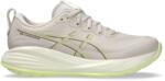 Asics Gel-Cumulus 27 , Maro deschis , 36