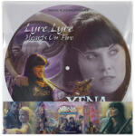 Loduca, Joseph Xena: Warrior. . -pd-