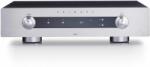 Primare PRE35 Silver (PRE35_silver)