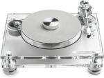 Musical Fidelity Pick-up Musical Fidelity M6xTT (M6xTT)