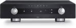 Primare PRE35 Black (PRE35_black)