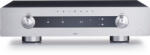 Primare PRE35 DAC DM36 Silver (PRE35 DAC DM36_silver)