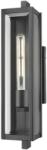 Settimo Aplica de exterior DOVER H 50.5 cm (CO404)