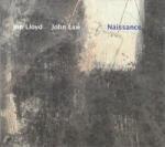 Lloyd, Jon & John Law Naissance