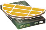 Hiflofiltro Filtru aer HIFLOFILTRO HFA2602 (HFA2602)