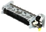 Compatible Fuser unit HP LASERJET P2035-LASERJET P2035N-LASERJET P2055D-LASERJET P2055DN-LASERJET P2055X-CANON I-SENSYS SERIES LBP6300DN-LBP6310DN-LBP6650DN-LBP6670DN-LBP6680X-MF5940DN-MF5840DN-MF5880DN-MF5980DW