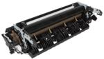 Compatible Fuser unit Brother LU7941001, LU7187001, LU8236001 (LU7941001, LU7187001, LU8236001-ST-)