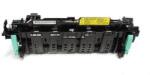 Compatible Fuser unit Xerox 126N00411 (126N00411-ST-)