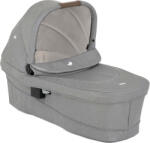 Joie Landou Ramble XL Pebble (pentru carucioarele Versatrax, Litetrax 4, Mytrax), Joie