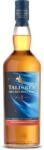 TALISKER 8 YO Special Release 2024 - малцово шотландско уиски 700ml
