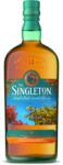 The Singleton The Singleton of Glen Ord 14 YO Special Release 2024 - малцово шотландско уиски 700ml