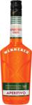 Wenneker Aperitivo 700ml