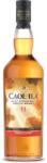 Caol Ila 11 YO Special Release 2024