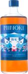 Minoki Rum - ром 700ml