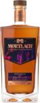 Mortlach Special Release 2024