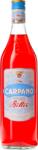Carpano Botanic Bitter