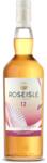 Roseisle 12 YO Special Release 2024