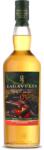 LAGAVULIN 12 YO Special Release 2024 - малцово шотланско уиски 700ml