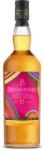Benrinnes 21 YO Special Release 2024 - малцово шотландско уиски 700ml
