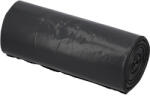TOYA Sac de plasa 240 L 70 m 10 buc (09468)