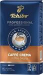 Tchibo Кафе на зърна Tchibo Professional Caffe Crema, 1 кг