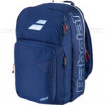 Babolat Rucsac Babolat Pure Drive Gen. 11 (753110-136)