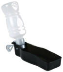 TRIXIE Adapator tip flacon pentru caini 250 ml