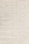 Covor lana Tides beige Selectează mărime: 133 X 190 Covor