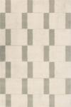  Covor lana Pavement white Selectează mărime: 300 X 400 Covor