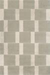  Covor lana Pavement grey Selectează mărime: 300 X 400 Covor