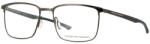 Porsche Design Optikai keret P8753-B-57 (P8753 B)