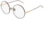 Bottega Veneta Optikai keret BV0203O-003-52 (BV0203O 003)