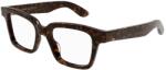 Alexander McQueen Optikai keret AM0385O-002-49 (AM0385O 002)