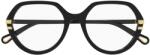 Chloé Optikai keret CH0206O-001-54 (CH0206O 001)