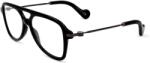 Moncler Optikai keret ML5081-001-56 (ML5081 001)