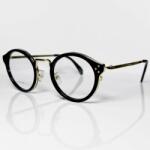 Céline Optikai keret CL50001U-005-46 (CL50001U 005)