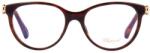 Chopard Optikai keret VCH268S-09XK-53 (VCH268S 09XK)