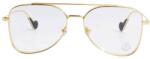 Moncler Optikai keret ML5083-030-57 (ML5083 030)