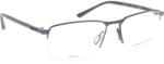 Porsche Design Optikai keret P8765 TITANIUM-C-55 (P8765 TITANIUM C)