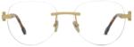 FRED Optikai keret FG50068U-032-55 (FG50068U 032)