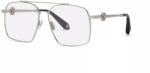 Roberto Cavalli Optikai keret VRC028-0579-58 (VRC028 0579)