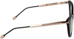 Philipp Plein Optikai keret VPP037S FLAWLESS-0722-54 (VPP037S FLAWLESS 0722)