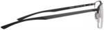 Porsche Design Optikai keret P8752-B-57 (P8752 B)