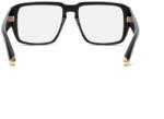 Philipp Plein Optikai keret VPP081 HEXAGON-0700-55 (VPP081 HEXAGON 0700)