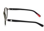 Moncler Optikai keret ML5162-096-57 (ML5162 096)